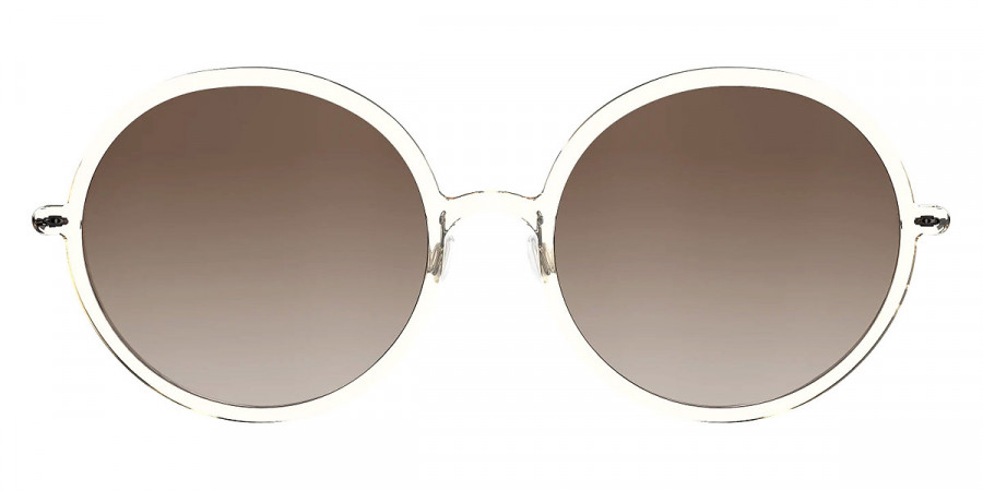 Lindberg™ - 8332 Sun Titanium