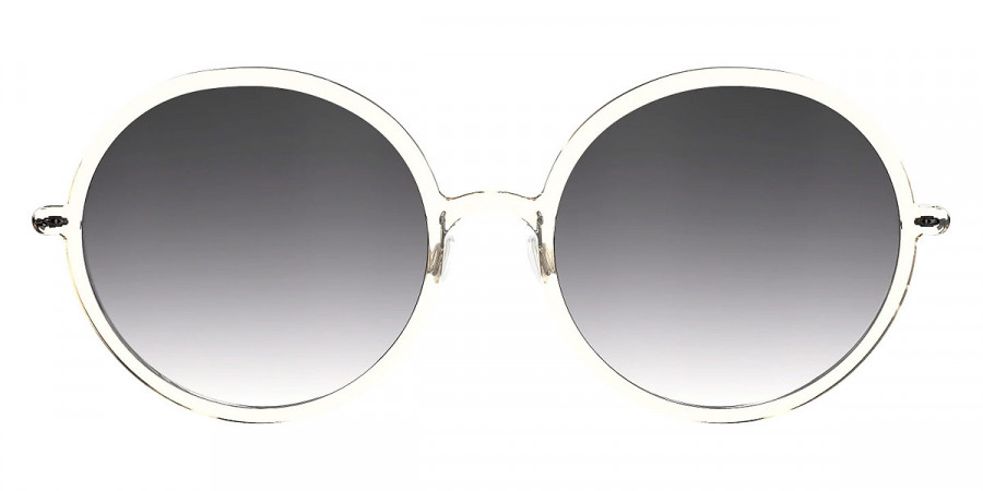 Lindberg™ - 8332 Sun Titanium