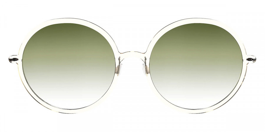 Lindberg™ - 8332 Sun Titanium