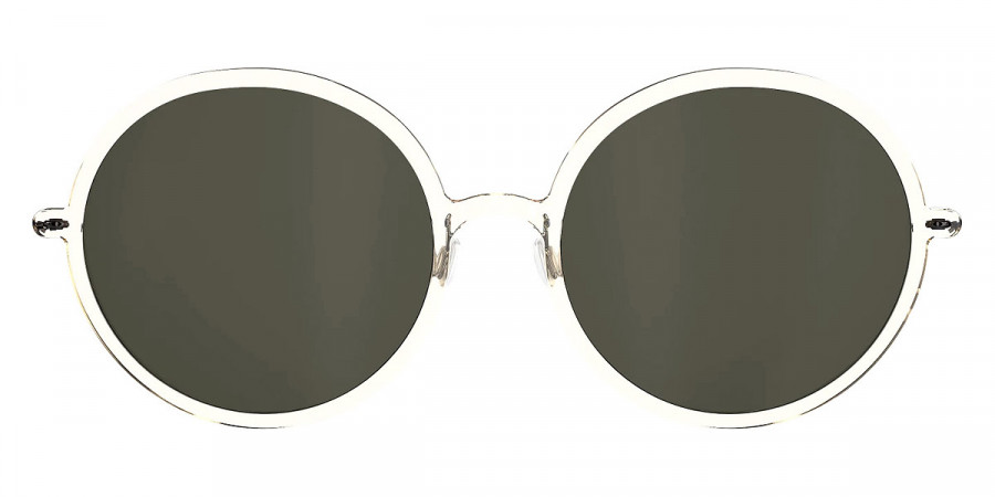 Lindberg™ - 8332 Sun Titanium