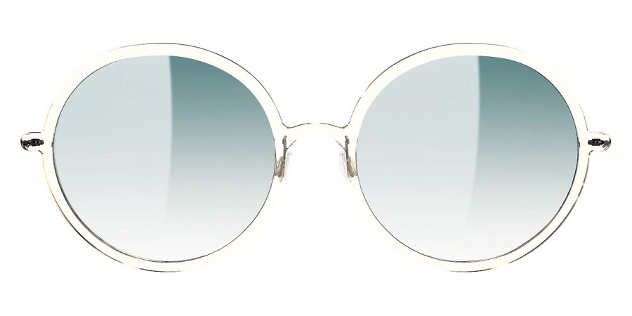 Lindberg™ - 8332 Sun Titanium