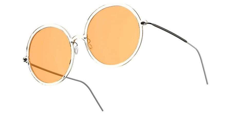 Lindberg™ - 8332 Sun Titanium