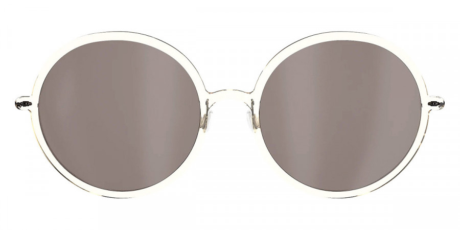 Lindberg™ - 8332 Sun Titanium