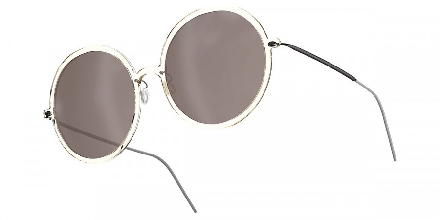 Lindberg™ - 8332 Sun Titanium