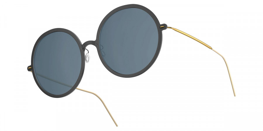 Lindberg™ - 8332 Sun Titanium