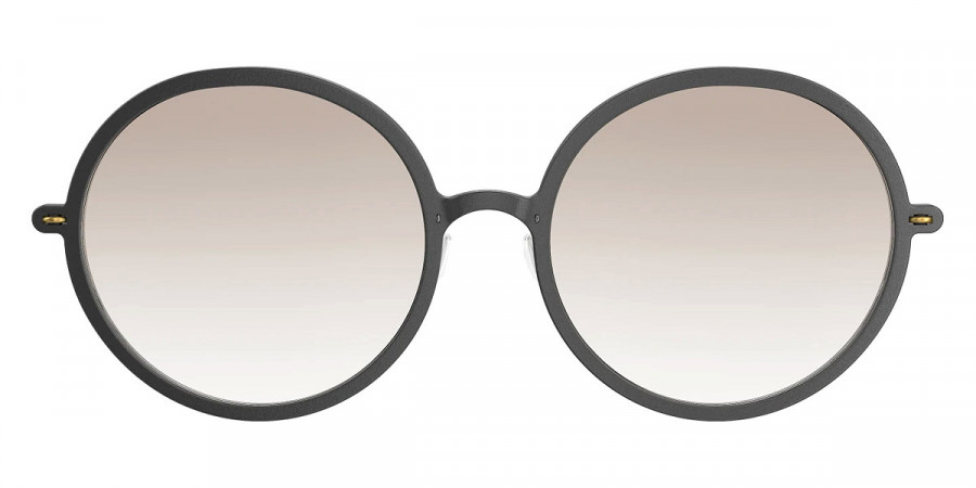 Lindberg™ - 8332 Sun Titanium