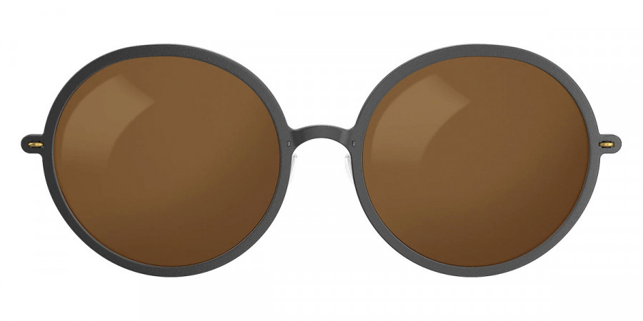 Lindberg™ - 8332 Sun Titanium