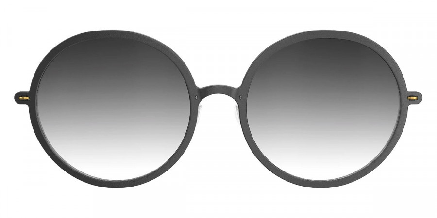 Lindberg™ - 8332 Sun Titanium