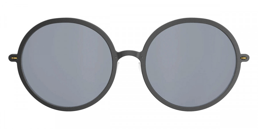 Lindberg™ - 8332 Sun Titanium