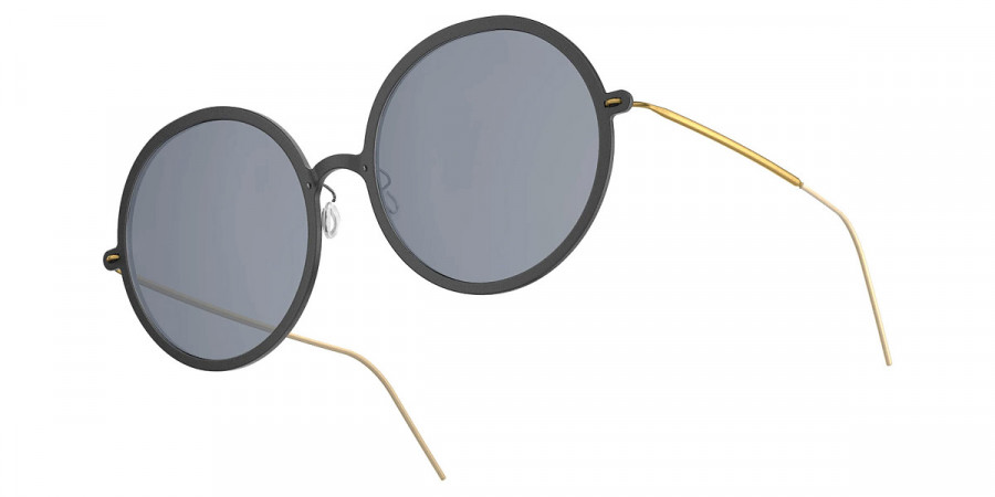 Lindberg™ - 8332 Sun Titanium