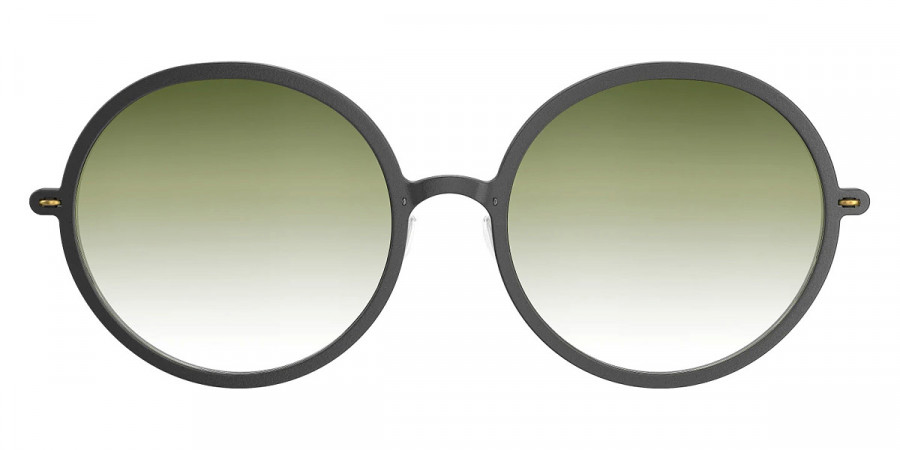 Lindberg™ - 8332 Sun Titanium