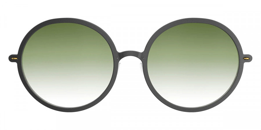 Lindberg™ - 8332 Sun Titanium