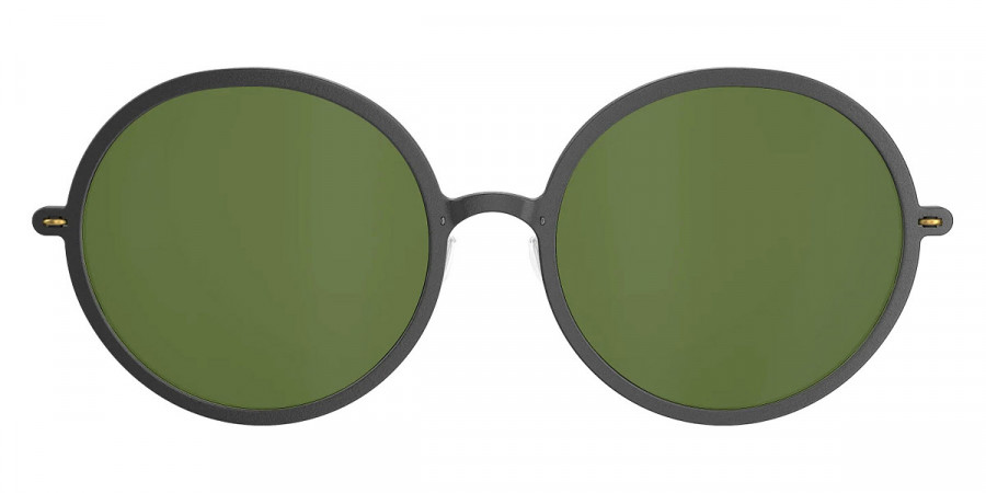 Lindberg™ - 8332 Sun Titanium