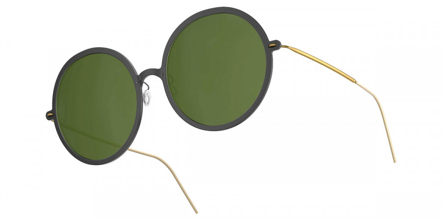 Lindberg™ - 8332 Sun Titanium