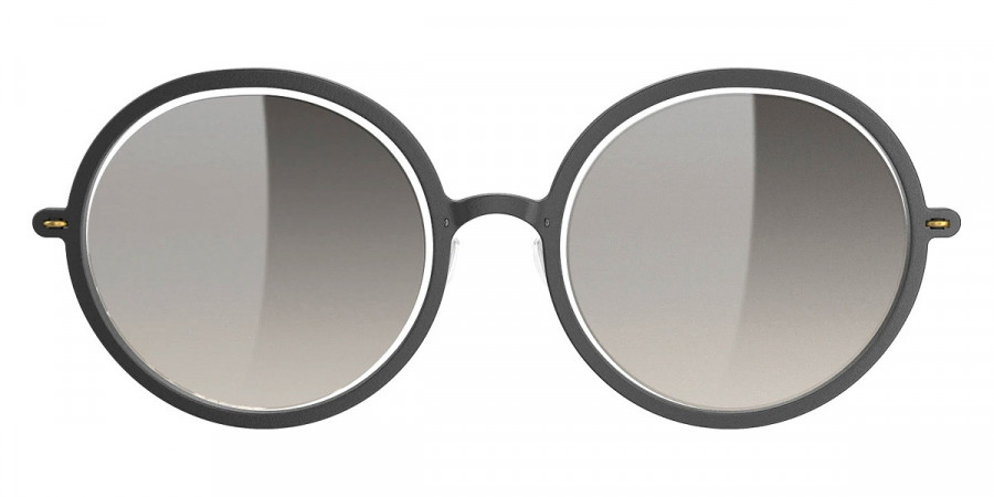 Lindberg™ - 8332 Sun Titanium