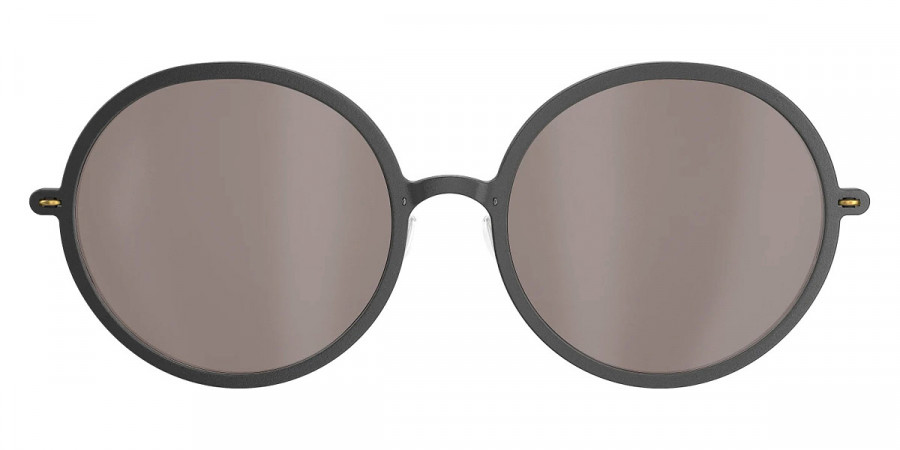 Lindberg™ - 8332 Sun Titanium