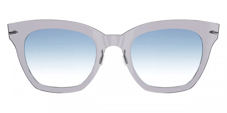 Lindberg™ - 8334 Sun Titanium