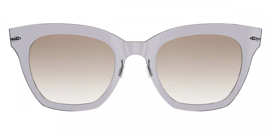 Lindberg™ - 8334 Sun Titanium