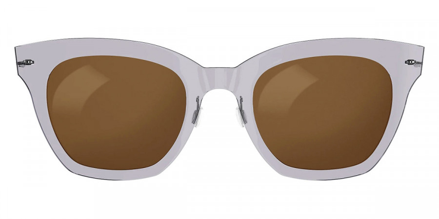 Lindberg™ - 8334 Sun Titanium