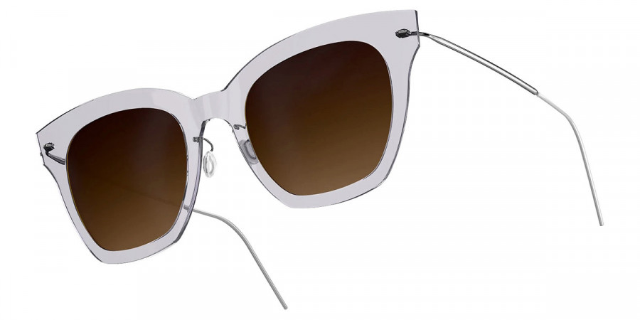 Lindberg™ - 8334 Sun Titanium