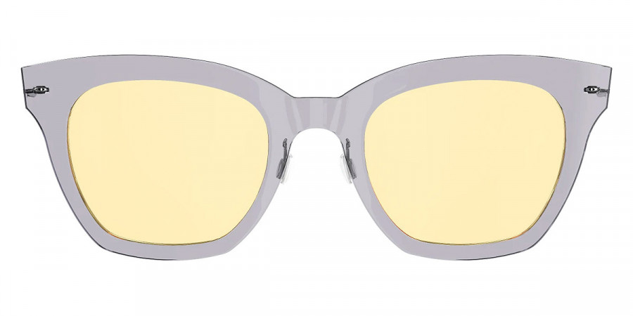 Lindberg™ 8334 - C07-P10 SL56 Curry 52 Sun Titanium