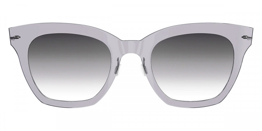 Lindberg™ - 8334 Sun Titanium