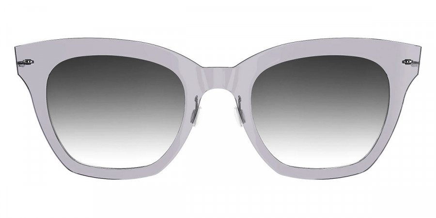 Lindberg™ - 8334 Sun Titanium