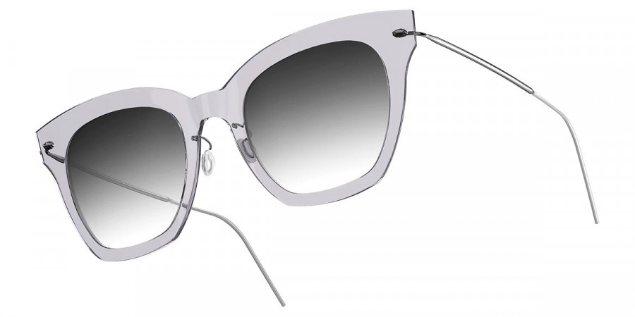 Lindberg™ - 8334 Sun Titanium