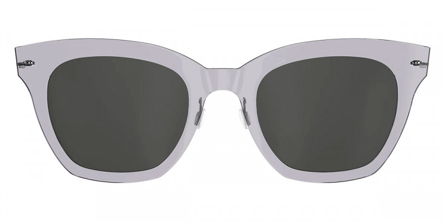 Lindberg™ 8334 - C07-P10 SL87 Dark Gray 52 Sun Titanium