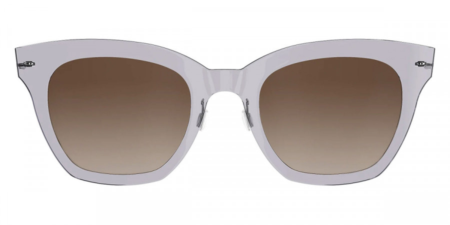 Lindberg™ - 8334 Sun Titanium