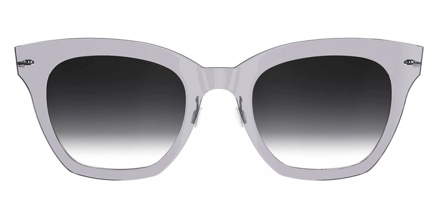 Lindberg™ - 8334 Sun Titanium