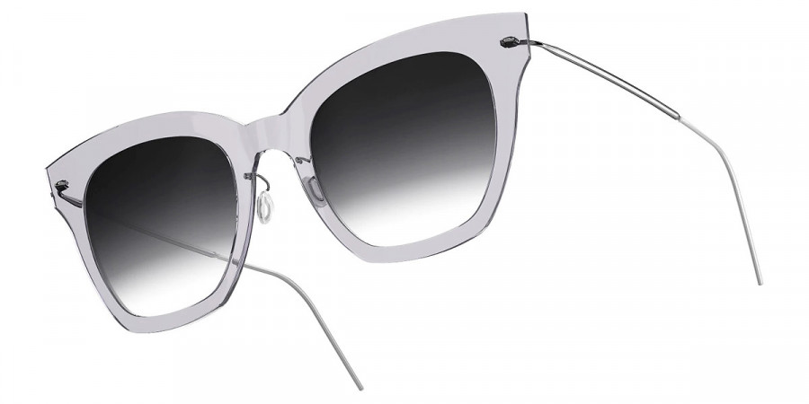 Lindberg™ - 8334 Sun Titanium