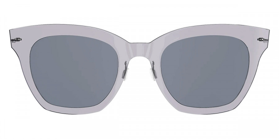 Lindberg™ - 8334 Sun Titanium