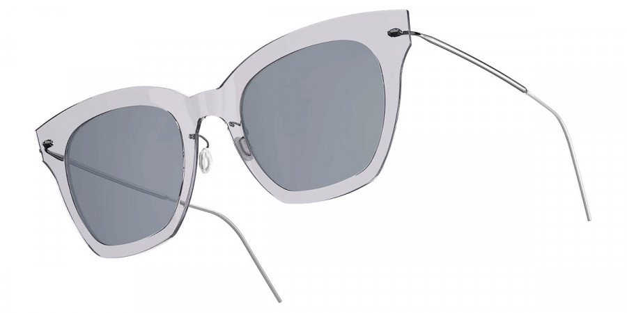 Lindberg™ - 8334 Sun Titanium