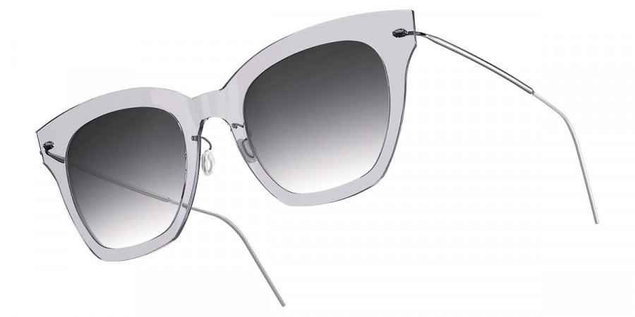 Lindberg™ - 8334 Sun Titanium