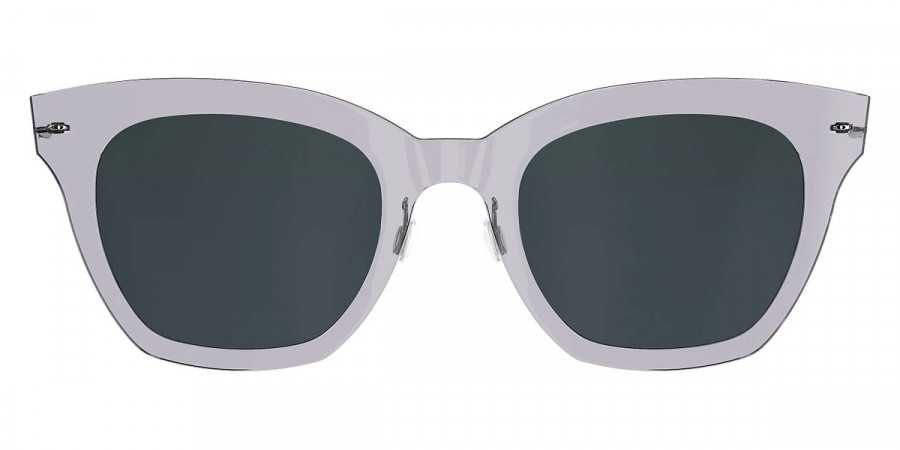 Lindberg™ - 8334 Sun Titanium