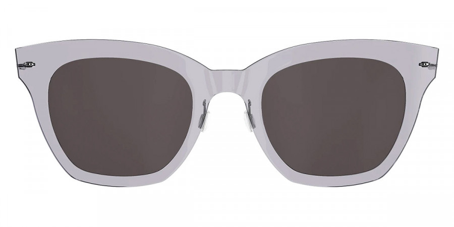 Lindberg™ - 8334 Sun Titanium