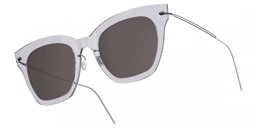 Lindberg™ - 8334 Sun Titanium