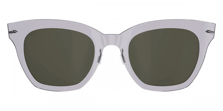 Lindberg™ - 8334 Sun Titanium