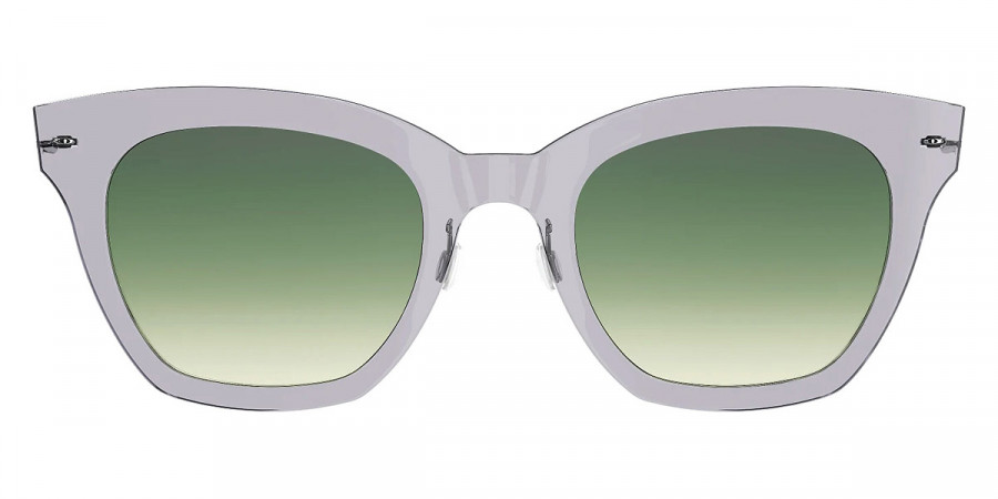 Lindberg™ - 8334 Sun Titanium