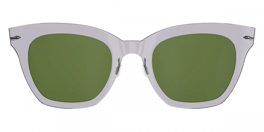 Lindberg™ 8334 - C07-P10 SL85 Green 52 Sun Titanium