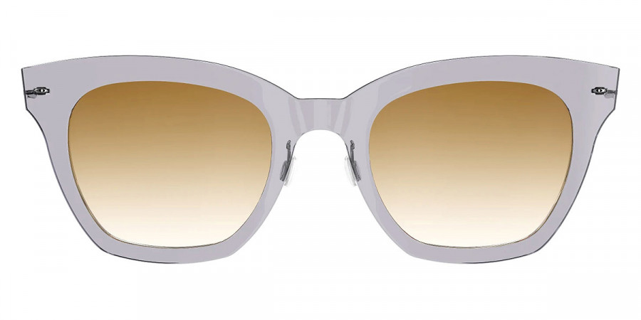 Lindberg™ - 8334 Sun Titanium