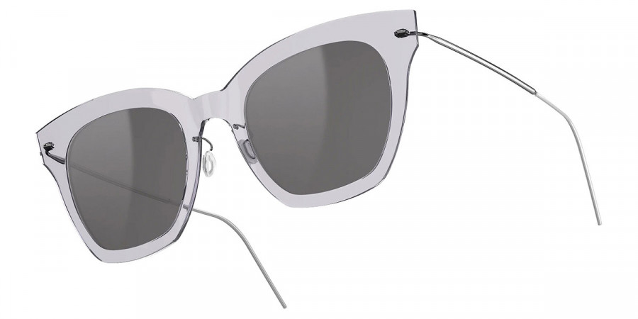 Lindberg™ - 8334 Sun Titanium