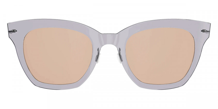 Lindberg™ - 8334 Sun Titanium