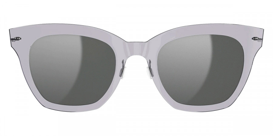 Lindberg™ - 8334 Sun Titanium