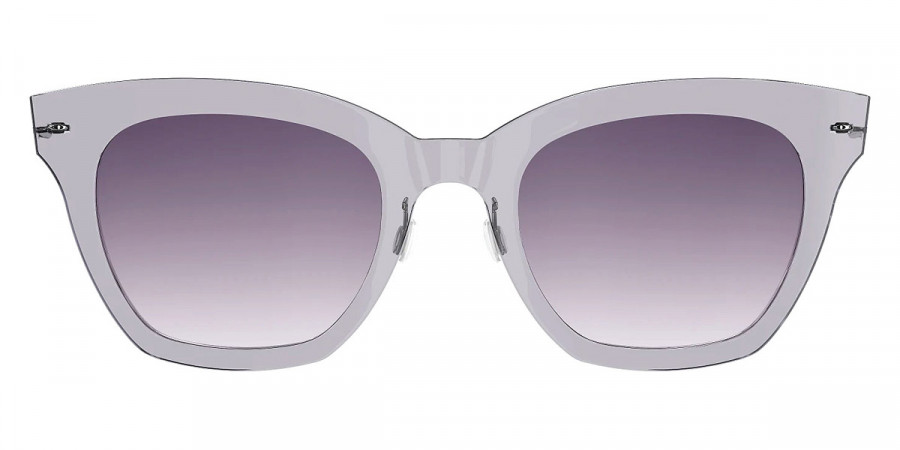 Lindberg™ - 8334 Sun Titanium