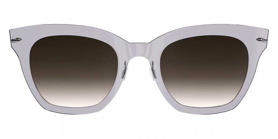 Lindberg™ - 8334 Sun Titanium