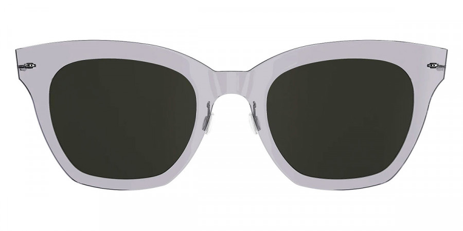 Lindberg™ - 8334 Sun Titanium