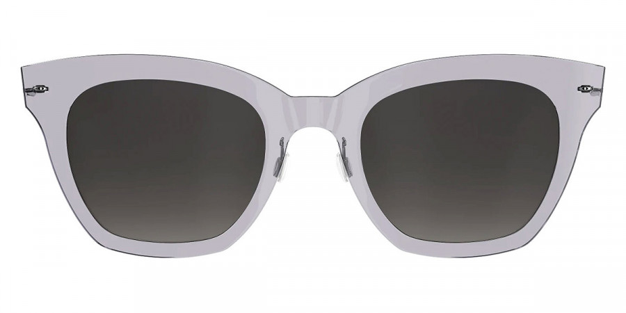 Lindberg™ 8334 - C07-P10 SL06 Warm Gray 52 Sun Titanium