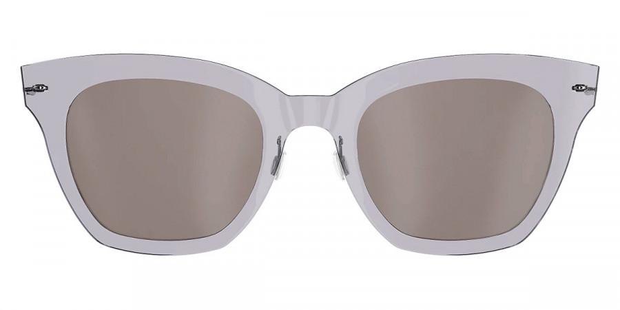 Lindberg™ 8334 - C07-P10 SL101 Warm Gray 52 Sun Titanium